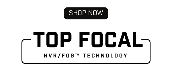 SSP Eyewear | NVR/FOG