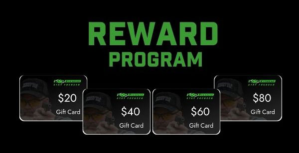 SSP Eyewear | SSP Gift Cards