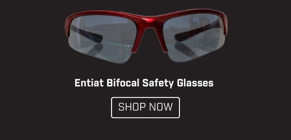 SSP Eyewear | 30% off on Entiat