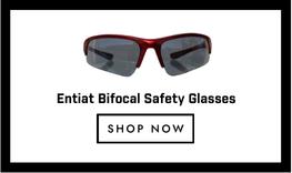 SSP Eyewear | 30% off on Entiat Bifocal Safety Glasses