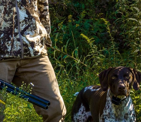 SSP Eyewear | Buy One Get One 50%