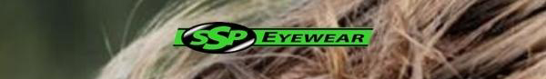 SSP Eyewear | Cyber Week Sale